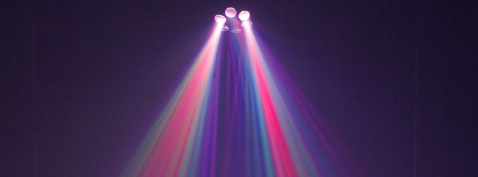 jeux-de-lumiere-5.jpg