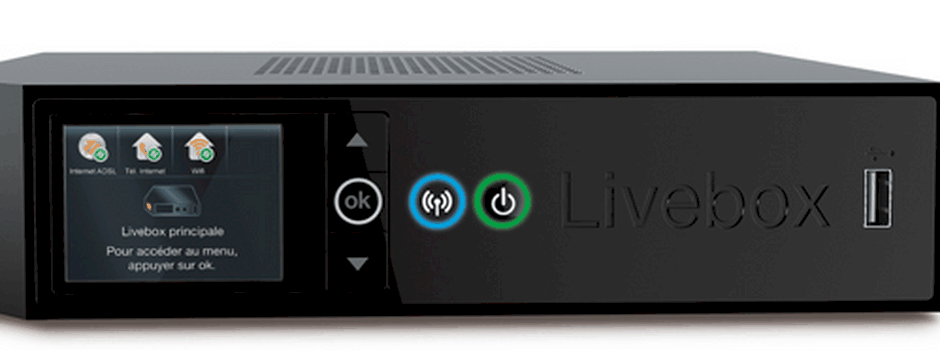livebox.png