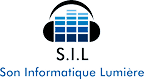 Son Informatique Lumière